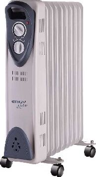 картинка масляный радиатор engy en-2209 modern 9 секций магазин Tovar-RF.ru являющийся официальным дистрибьютором в России картинка масляный радиатор engy en-2209 modern 9 секций от магазина Tovar-RF.ru
