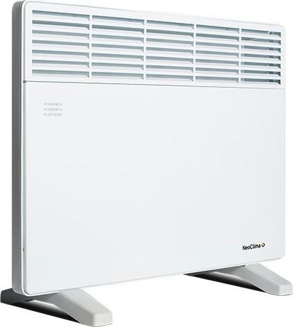 картинка конвектор neoclima comforte t1.0 эвна-1,0/230с2 опоры в комплекте мех. термостат магазин Tovar-RF.ru являющийся официальным дистрибьютором в России картинка конвектор neoclima comforte t1.0 эвна-1,0/230с2 опоры в комплекте мех. термостат от магазина Tovar-RF.ru