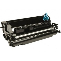 картинка kyocera dv-130 fs-1300 узел проявки магазин Tovar-RF.ru являющийся официальным дистрибьютором в России картинка kyocera dv-130 fs-1300 узел проявки от магазина Tovar-RF.ru