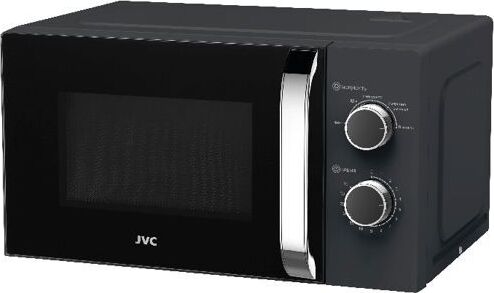 картинка jvc jk-mw146m черный магазин Tovar-RF.ru являющийся официальным дистрибьютором в России картинка jvc jk-mw146m черный от магазина Tovar-RF.ru