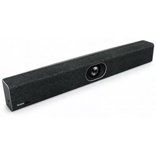 картинка yealink m400-0010 терминал вкс (meetingeye 400 pro, встроенные камера, микрофоны и звук, ams 2 года) магазин Tovar-RF.ru являющийся официальным дистрибьютором в России картинка yealink m400-0010 терминал вкс (meetingeye 400 pro, встроенные камера, микрофоны и звук, ams 2 года) от магазина Tovar-RF.ru