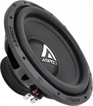 картинка автоакустика aspect wlw-12s4 от магазина Tovar-RF.ru являющимся официальным дистрибьютором в России картинка автоакустика aspect wlw-12s4 от магазина Tovar-RF.ru