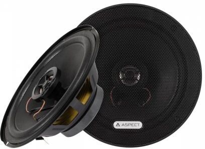 картинка aspect ас wls-62, white line, 6,5"(16,5см), 2полосы, rms/max 60/240 вт, 4ом, 90гц-20кгц от магазина Tovar-RF.ru являющимся официальным дистрибьютором в России картинка aspect ас wls-62, white line, 6,5"(16,5см), 2полосы, rms/max 60/240 вт, 4ом, 90гц-20кгц от магазина Tovar-RF.ru