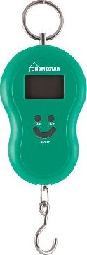 картинка весы homestar hs-3003 (002692) магазин Tovar-RF.ru являющийся официальным дистрибьютором в России картинка весы homestar hs-3003 (002692) от магазина Tovar-RF.ru