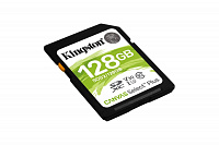 картинка карта памяти sdxc 128gb kingston sds2/128gb от магазина Tovar-RF.ru