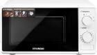 картинка hyundai hym-m2044 20л от магазина Tovar-RF.ru
