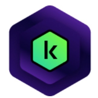 картинка kl1049rdefs kaspersky premium + who calls russian edition. 5-device 1 year base download pack - лицензия магазин Tovar-RF.ru являющийся официальным дистрибьютором в России картинка kl1049rdefs kaspersky premium + who calls russian edition. 5-device 1 year base download pack - лицензия от магазина Tovar-RF.ru