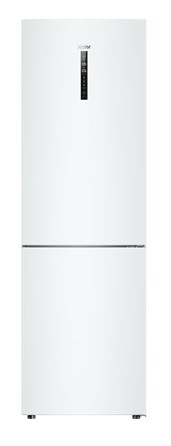 картинка холодильник haier c2f636cwrgu1 магазин Tovar-RF.ru являющийся официальным дистрибьютором в России картинка холодильник haier c2f636cwrgu1 от магазина Tovar-RF.ru
