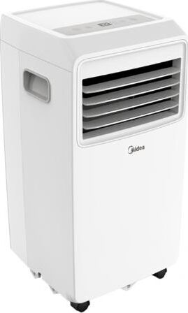 картинка мобильный кондиционер midea mppha-09crn7-q магазин Tovar-RF.ru являющийся официальным дистрибьютором в России картинка мобильный кондиционер midea mppha-09crn7-q от магазина Tovar-RF.ru