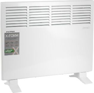 картинка конвектор patriot 633307297 ptc 15 x конвектор электрический магазин Tovar-RF.ru являющийся официальным дистрибьютором в России картинка конвектор patriot 633307297 ptc 15 x конвектор электрический от магазина Tovar-RF.ru