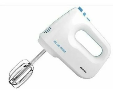 картинка миксер centek ct-1128 (бел/синий) магазин Tovar-RF.ru являющийся официальным дистрибьютором в России картинка миксер centek ct-1128 (бел/синий) от магазина Tovar-RF.ru