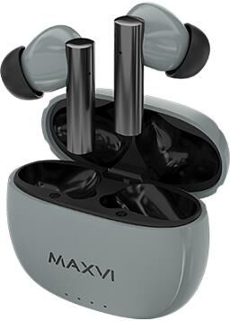 картинка maxvi mhf-117bt grey магазин Tovar-RF.ru являющийся официальным дистрибьютором в России картинка maxvi mhf-117bt grey от магазина Tovar-RF.ru