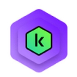 картинка kl1050rdcfs kaspersky plus + who calls russian edition. 3-device 1 year base download pack - лицензия магазин Tovar-RF.ru являющийся официальным дистрибьютором в России картинка kl1050rdcfs kaspersky plus + who calls russian edition. 3-device 1 year base download pack - лицензия от магазина Tovar-RF.ru