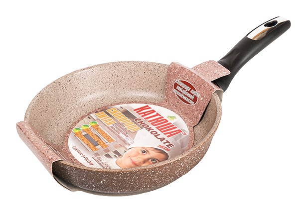 вок 16 ов. с222 сковорода 220/50мм со съемной ручкой. самые безопасные сковородки для здоровья. кукмара посуда сковородки. безопасные сковородки.