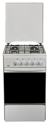 картинка газовая плита flama rg 2401 w магазин Tovar-RF.ru являющийся официальным дистрибьютором в России картинка газовая плита flama rg 2401 w от магазина Tovar-RF.ru