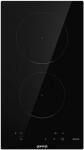 картинка gorenje gi3201bsce от магазина Tovar-RF.ru