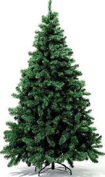 картинка Ель искусственная ROYAL CHRISTMAS Ель DAKOTA REDUCED PVC - 180CM 85180 магазин Tovar-RF.ru являющийся официальным дистрибьютором в России картинка Ель искусственная ROYAL CHRISTMAS Ель DAKOTA REDUCED PVC - 180CM 85180 от магазина Tovar-RF.ru