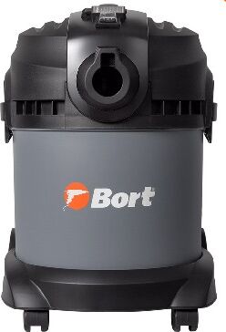 картинка пылесос bort bax-1520-smart clean магазин Tovar-RF.ru являющийся официальным дистрибьютором в России картинка пылесос bort bax-1520-smart clean от магазина Tovar-RF.ru