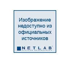 картинка 498k14141 интерфейс подключения внешних устройств (foreign device interface) для wc5225/5230  от магазина Tovar-RF.ru