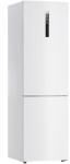 картинка haier c2f637cwmvu1 от магазина Tovar-RF.ru