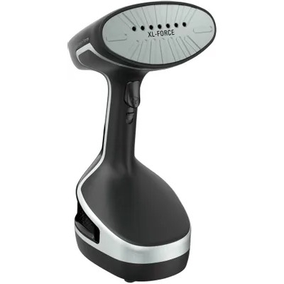 картинка ручной отпариватель tefal dt8230e1 магазин Tovar-RF.ru являющийся официальным дистрибьютором в России картинка ручной отпариватель tefal dt8230e1 от магазина Tovar-RF.ru