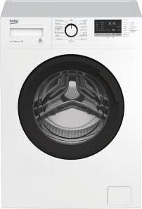 картинка beko wre 6512zaw магазин Tovar-RF.ru являющийся официальным дистрибьютором в России картинка beko wre 6512zaw от магазина Tovar-RF.ru