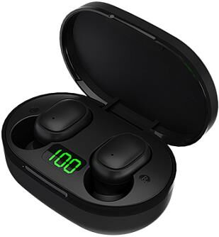 картинка maxvi mhf-101bt up black магазин Tovar-RF.ru являющийся официальным дистрибьютором в России картинка maxvi mhf-101bt up black от магазина Tovar-RF.ru