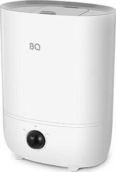 картинка увлажнитель воздуха bq hdr2003 white магазин Tovar-RF.ru являющийся официальным дистрибьютором в России картинка увлажнитель воздуха bq hdr2003 white от магазина Tovar-RF.ru