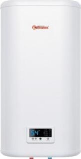 картинка водонагреватель накопительный электрический thermex if 50 v (pro) эдэб00245 магазин Tovar-RF.ru являющийся официальным дистрибьютором в России картинка водонагреватель накопительный электрический thermex if 50 v (pro) эдэб00245 от магазина Tovar-RF.ru