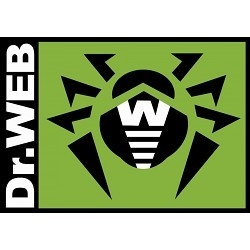 картинка lbw-bc-12m-130-b3 dr.web desktop security suite на 130 пк (продление) кз + цу от магазина Tovar-RF.ru
