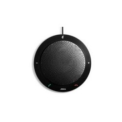 картинка jabra 7410-109 спикерфон jabra speak 410 ms (7410-109) магазин Tovar-RF.ru являющийся официальным дистрибьютором в России картинка jabra 7410-109 спикерфон jabra speak 410 ms (7410-109) от магазина Tovar-RF.ru
