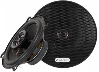 картинка aspect ас wls-52, white line, 5,25"(13 см), 2полосы, rms/max 50/150 вт, 4ом, 90гц-20кгц от магазина Tovar-RF.ru являющимся официальным дистрибьютором в России картинка aspect ас wls-52, white line, 5,25"(13 см), 2полосы, rms/max 50/150 вт, 4ом, 90гц-20кгц от магазина Tovar-RF.ru