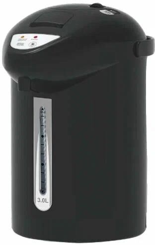 картинка goodhelper tp-30a10 black магазин Tovar-RF.ru являющийся официальным дистрибьютором в России картинка goodhelper tp-30a10 black от магазина Tovar-RF.ru