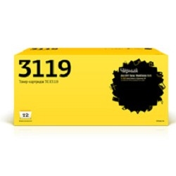 картинка t2 013r00625 картридж (tc-x3119) для xerox wc 3119 (3000 стр.) с чипом магазин Tovar-RF.ru являющийся официальным дистрибьютором в России картинка t2 013r00625 картридж (tc-x3119) для xerox wc 3119 (3000 стр.) с чипом от магазина Tovar-RF.ru