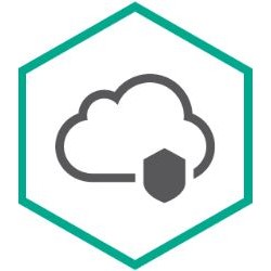 картинка kl4742rasfr kaspersky endpoint security cloud 150-249 users renewal license 1 year магазин Tovar-RF.ru являющийся официальным дистрибьютором в России картинка kl4742rasfr kaspersky endpoint security cloud 150-249 users renewal license 1 year от магазина Tovar-RF.ru