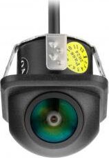 картинка камера заднего вида aspect rc-2a от магазина Tovar-RF.ru являющимся официальным дистрибьютором в России картинка камера заднего вида aspect rc-2a от магазина Tovar-RF.ru