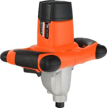 картинка Дерль PATRIOT 120301120 DM 120 Дрель-миксер электрическая от магазина Tovar-RF.ru