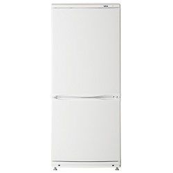 картинка Атлант Холодильник XM-4008-022 {60x63x142 см, 244 л, капельная система разморозки, двухкамерный, морозильная камера снизу, белый} магазин Tovar-RF.ru являющийся официальным дистрибьютором в России картинка Атлант Холодильник XM-4008-022 {60x63x142 см, 244 л, капельная система разморозки, двухкамерный, морозильная камера снизу, белый} от магазина Tovar-RF.ru