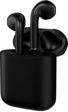 картинка maxvi mhf-104bt black магазин Tovar-RF.ru являющийся официальным дистрибьютором в России картинка maxvi mhf-104bt black от магазина Tovar-RF.ru