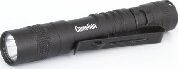 картинка cветодиодный фонар camelion (12916) led51516 1хlr03от магазина Tovar-RF.ru