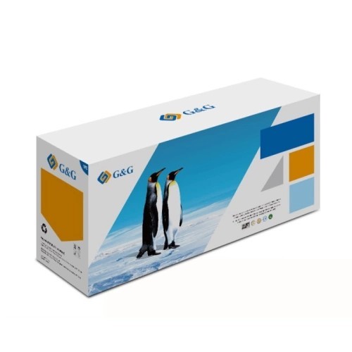картинка блок фотобарабана g&g gg-dr2335 ч/б:12000стр. для l2500/2520/2540/hl2300/2340/2360/mfc2700 brother магазин Tovar-RF.ru являющийся официальным дистрибьютором в России картинка блок фотобарабана g&g gg-dr2335 ч/б:12000стр. для l2500/2520/2540/hl2300/2340/2360/mfc2700 brother от магазина Tovar-RF.ru