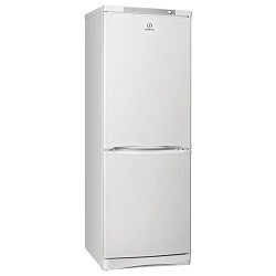 картинка INDESIT Холодильник ES 16 {60x63x167 см, 278 л, капельная система разморозки, двухкамерный, морозильная камера снизу, белый} магазин Tovar-RF.ru являющийся официальным дистрибьютором в России картинка INDESIT Холодильник ES 16 {60x63x167 см, 278 л, капельная система разморозки, двухкамерный, морозильная камера снизу, белый} от магазина Tovar-RF.ru