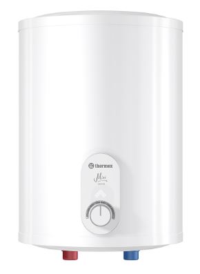 картинка водонагреватель электрический thermex mini 10 o магазин Tovar-RF.ru являющийся официальным дистрибьютором в России картинка водонагреватель электрический thermex mini 10 o от магазина Tovar-RF.ru