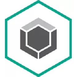 картинка kl4867rarfw kaspersky endpoint security для бизнеса – расширенный russian edition. 100-149 node 1 year cross-grade license - лицензия магазин Tovar-RF.ru являющийся официальным дистрибьютором в России картинка kl4867rarfw kaspersky endpoint security для бизнеса – расширенный russian edition. 100-149 node 1 year cross-grade license - лицензия от магазина Tovar-RF.ru