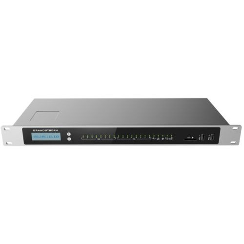 картинка grandstream ucm6308 ip атс магазин Tovar-RF.ru являющийся официальным дистрибьютором в России картинка grandstream ucm6308 ip атс от магазина Tovar-RF.ru