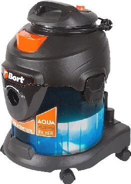 картинка пылесос моющий bort bss-1415-aqua магазин Tovar-RF.ru являющийся официальным дистрибьютором в России картинка пылесос моющий bort bss-1415-aqua от магазина Tovar-RF.ru