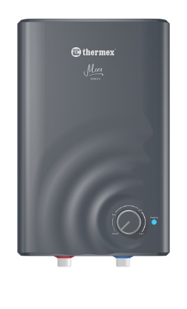 картинка водонагреватель электрический thermex mera 7 o магазин Tovar-RF.ru являющийся официальным дистрибьютором в России картинка водонагреватель электрический thermex mera 7 o от магазина Tovar-RF.ru