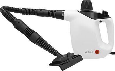 картинка пароочиститель aresa ar-4901 магазин Tovar-RF.ru являющийся официальным дистрибьютором в России картинка пароочиститель aresa ar-4901 от магазина Tovar-RF.ru