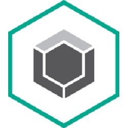 картинка kl4867raqfe kaspersky endpoint security для бизнеса – расширенный 50-99 users educational license магазин Tovar-RF.ru являющийся официальным дистрибьютором в России картинка kl4867raqfe kaspersky endpoint security для бизнеса – расширенный 50-99 users educational license от магазина Tovar-RF.ru