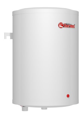 картинка водонагреватель электрический thermex n 10 o магазин Tovar-RF.ru являющийся официальным дистрибьютором в России картинка водонагреватель электрический thermex n 10 o от магазина Tovar-RF.ru